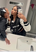Guest_KyMani636227