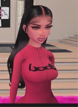 kenzoooov