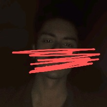 Guest_Ashy587752