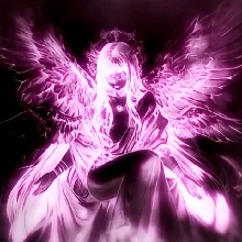 MissLilith1