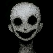 Guest_D1eonthehill1