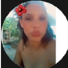 Guest_LaPerversita3