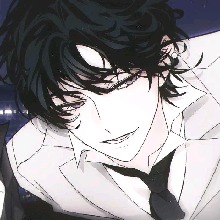 Guest_Jacent