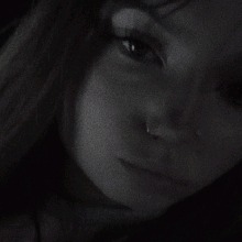 Guest_LANILOVES1