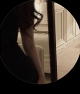 Guest_mel381258