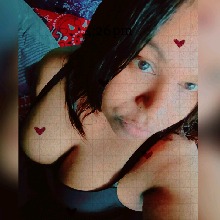 ItsTeeBaby1