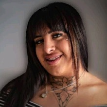 Guest_Loralaloca