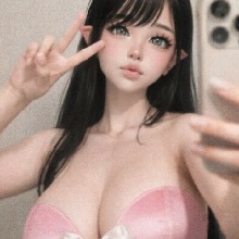 Guest_alice585421