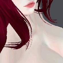 Guest_Mayretta
