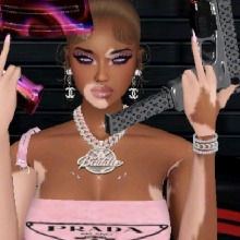 Guest_KokoAmor