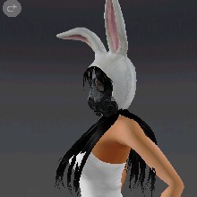 Guest_Mululu1