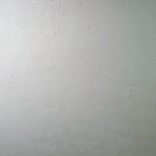 Guest_Marielle28