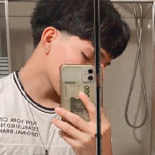 Guest_GeorgeTuPapi