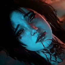 Guest_Nati170237