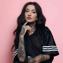 Guest_XxAnaaa98xX