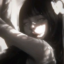 Guest_Anlex2