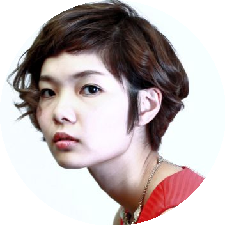 Guest_ifplp9n