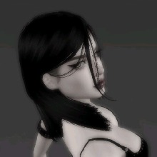 Guest_NAVY75708