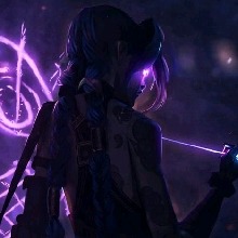 Guest_Lessi11