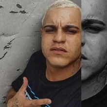 Guest_Maioonsz
