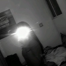 Guest_louddarkmidnight8a58