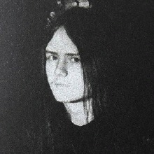 Guest_avesatanas666