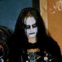Guest_avesatanas666
