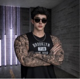 Guest_endrew2122