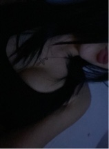 Guest_valery315028