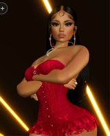 Guest_Jasminea01