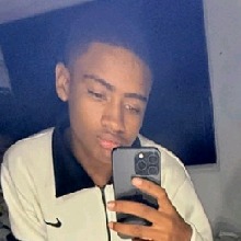 Guest_josecaldero5