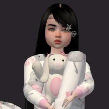 Guest_Darielys8