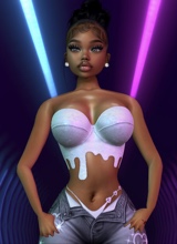 Guest_theestonedsimmer