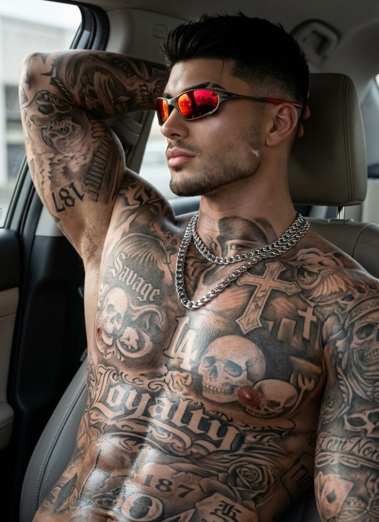 Bam296198