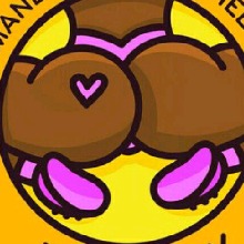 Guest_tynyapitts2gmailcom