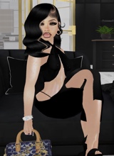 Guest_DIMPLES596946