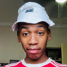 Guest_COTEZ1