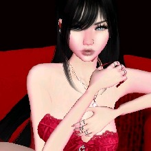 Guest_Mell327611