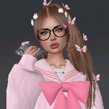 Guest_Kenii10