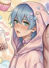 Guest_RyuujixX