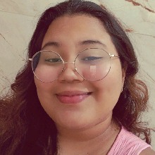 Guest_Nat0li