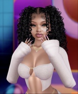 Guest_shakira704495