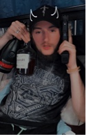 Guest_DaddyBrad8319