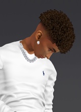 Guest_jay681584