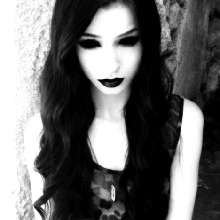 Guest_Hecate7