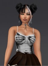 Guest_sleepdiva