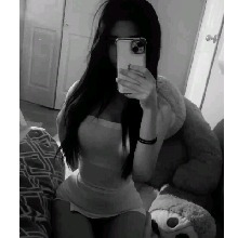 Guest_Esmeralda485049