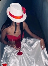Guest_Maria47375