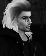 Guest_DrakeStryder