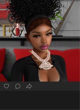 Guest_Xklusive